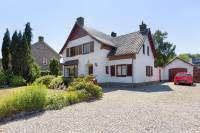 Woning Maaseikerweg 46 Weert