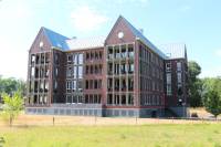 Woning Eldershof 30 Well L