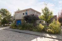 Woning Bonkelaar 38 Smilde