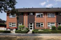 Woning Ondermaat 15 Hardenberg