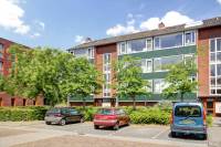 Woning Emmastraat 5 Diemen