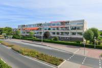 Woning Beeklaan 132 Noordwijk Zh