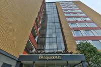 Woning Goeman Borgesiuslaan 113 Groningen