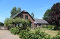 Woning Damakkerweg 7 Otterlo