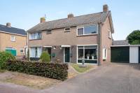 Woning rdingspillaan 5 Rolde