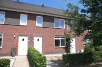 Woning Penseelkever 36 Son en Breugel