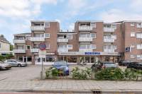 Woning Vijverlaan 1 Arnhem