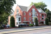 Woning Smeepoortstraat 6 Harderwijk