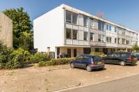 Woning Beneluxlaan 13 Heerlen