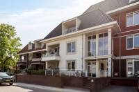 Woning Prins Bernhardlaan 5 Geldermalsen