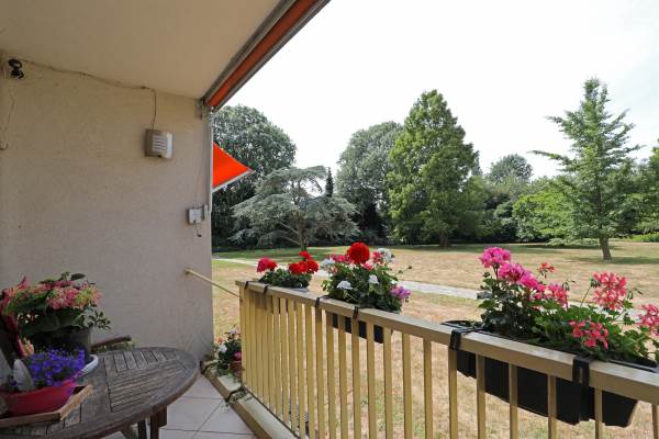 Woning Lindenlaan 42 Bergen (nh)