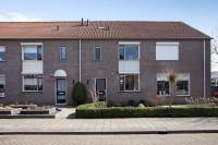 Woning het Molenpad 4 Heeten