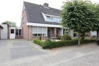Woning Antoniusweg 10 Esch