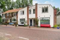 Woning Schellingwouderdijk 87 Amsterdam