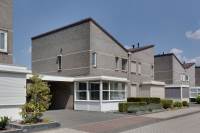 Woning Don Rualaan 56 's-Heerenberg