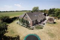 Woning Vliermansweg 6 Ane
