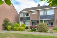 Woning Roerdomplaan 103 Hoogeveen