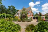 Woning Jerolimodreef 17 Amersfoort