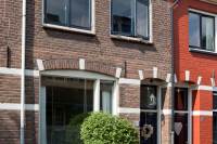 Woning 1e Weerdsweg 23 Deventer
