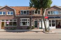 Woning Glipperweg 46 Heemstede
