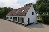 Woning Buitendijk 143 Hank