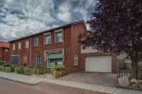 Woning Duivenbreeweg 2 Nijverdal
