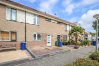 Woning Poldermolenweg 123 Almere