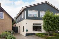 Woning Schoolstraat 10 Nijverdal