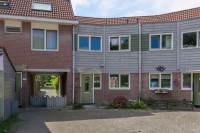 Woning Operalaan 25 Capelle aan den IJssel