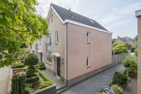 Woning Ootmarsumsedijk 7 Oldenzaal