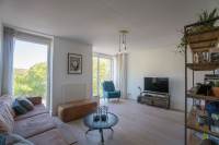 Woning Cornelis Dirkszstraat 11 Amsterdam