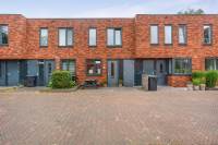 Woning Heinenwaard 19 Alkmaar