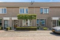 Woning De Wikke 17 Heesch