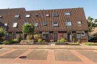 Woning Hoefbladmeen 49 Harderwijk