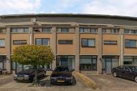 Woning Diabellistraat 29 Capelle aan den IJssel