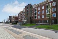 Woning Ravenstein 20 Kruiningen