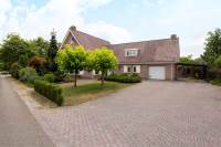 Woning Vrachelshofje 1 Oosterhout Nb