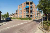 Woning Stationsstraat 58 Zevenbergen