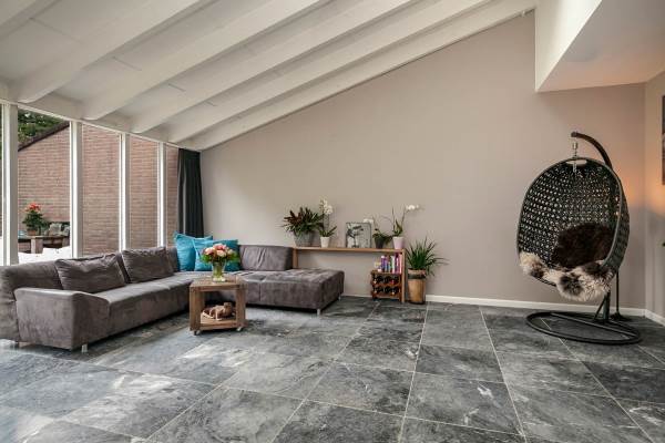 Woning De Vallei 94 Assen