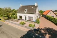Woning Kommerdijk 36 Gendt