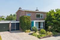 Woning Huygenslaan 29 Zevenaar