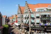 Woning Haven 35 Volendam