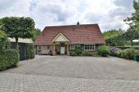 Woning Jufferswijk 104 Elim