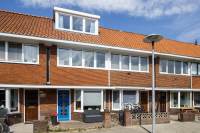 Woning Jan Haringstraat 31 Utrecht