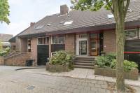 Woning Ilpenwaard 94 Alkmaar
