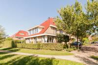 Woning Riedergaarde 30 Barendrecht