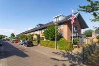 Woning De Dries 19 Heteren