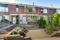 Woning Sluisweg 17 Zwartewaal