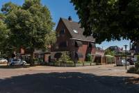 Woning Beckumerstraat 29 Hengelo