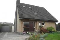 Woning Lambertusstrasse 9 Groesbeek